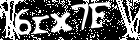 bitte warten