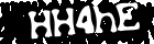 bitte warten