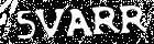 bitte warten
