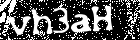 bitte warten
