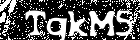 bitte warten