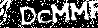 bitte warten