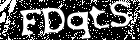 bitte warten