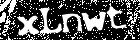 bitte warten