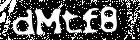bitte warten