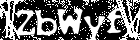 bitte warten