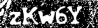 bitte warten