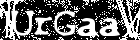 bitte warten