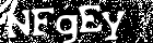 bitte warten