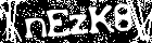 bitte warten
