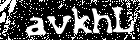 bitte warten