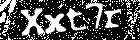 bitte warten