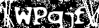 bitte warten