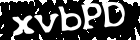 bitte warten