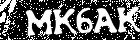 bitte warten
