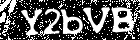 bitte warten