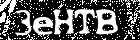 bitte warten