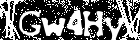bitte warten