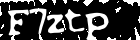 bitte warten