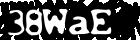 bitte warten