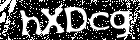 bitte warten