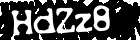 bitte warten