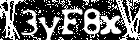 bitte warten