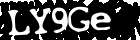 bitte warten