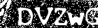 bitte warten