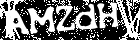 bitte warten