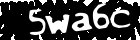 bitte warten