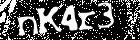 bitte warten