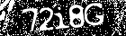 bitte warten