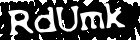 bitte warten