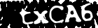 bitte warten