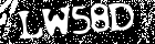 bitte warten
