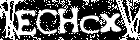 bitte warten