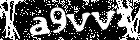 bitte warten