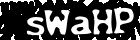 bitte warten