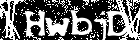 bitte warten