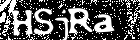 bitte warten