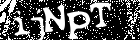 bitte warten