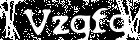 bitte warten