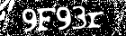 bitte warten
