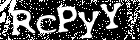 bitte warten