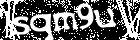 bitte warten