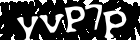 bitte warten
