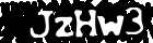 bitte warten