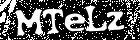 bitte warten