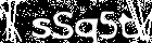 bitte warten